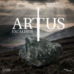 artus excalibur  das musical